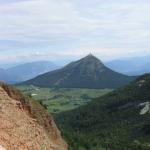  Traversata monte Bondone